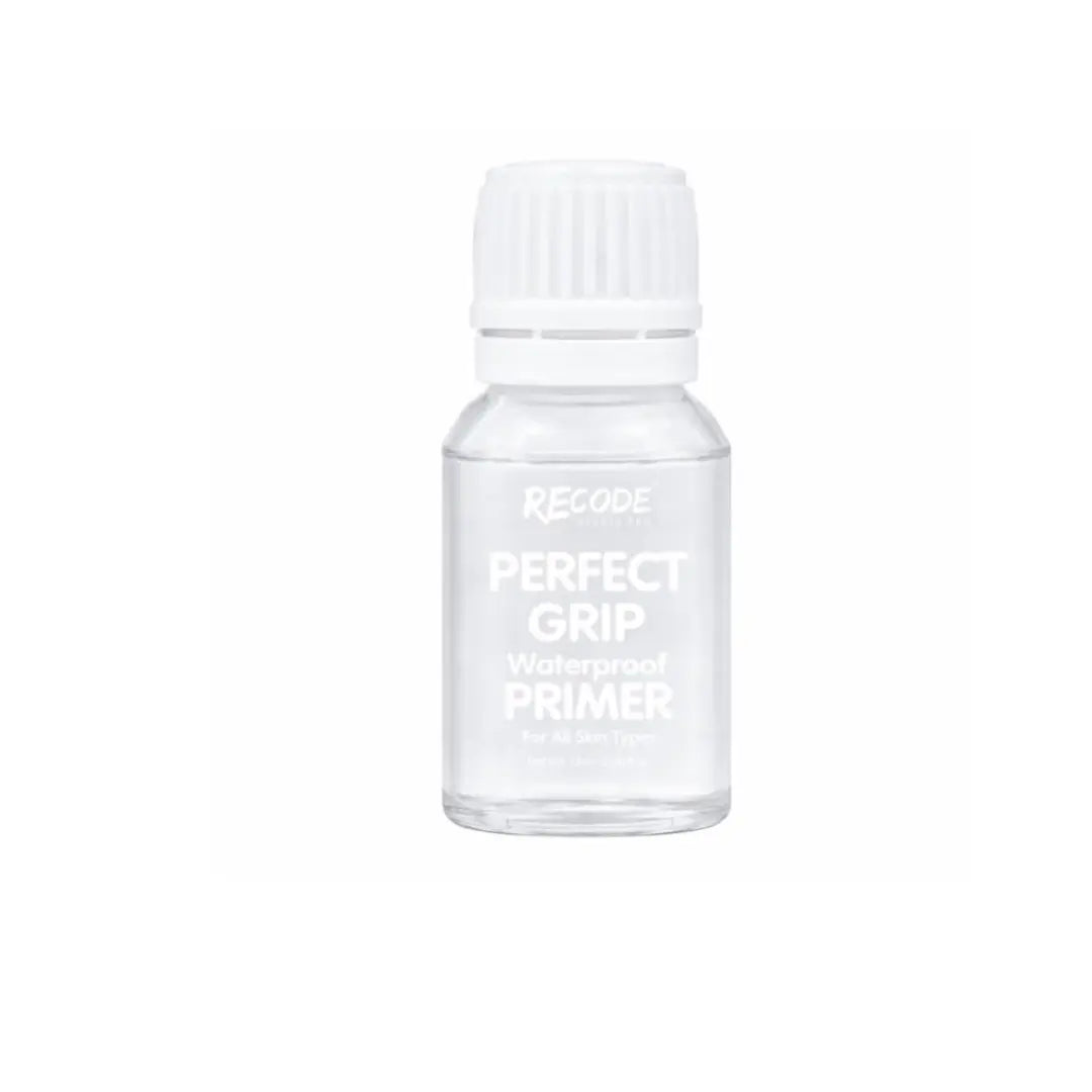 Recode Perfect Grip Primer