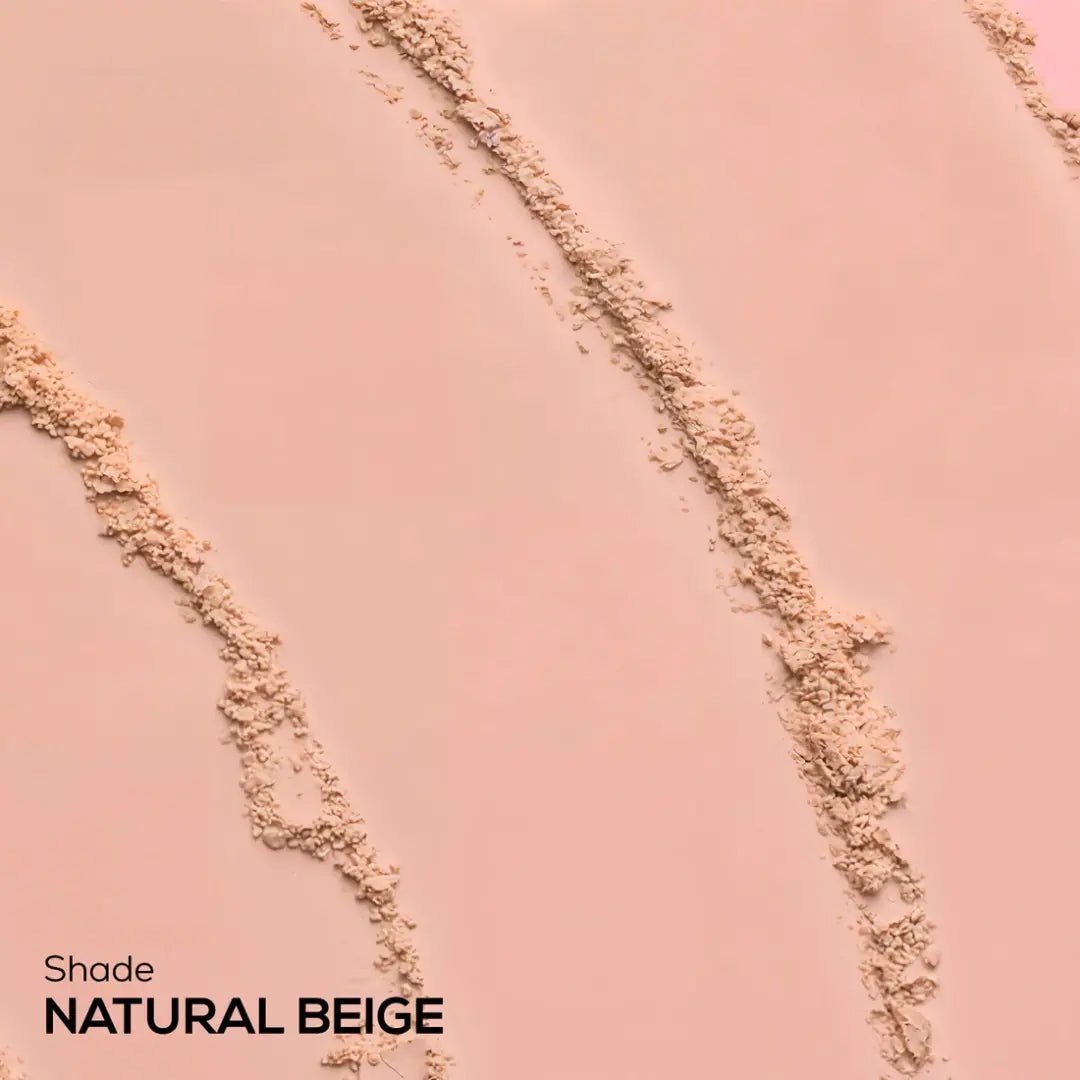 RENEE Bollywood Filter Pore Blurring Loose Powder For Face With Matte Finish - Deals999
