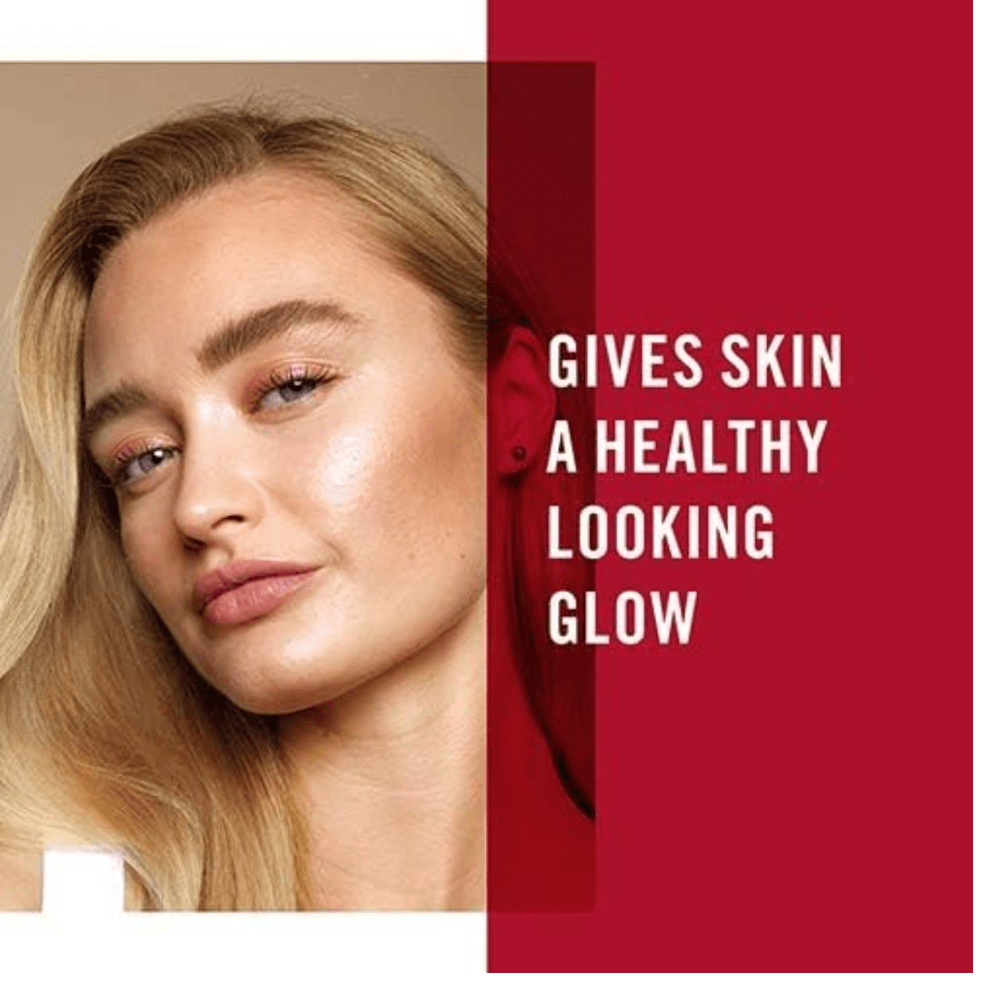 Rimmel Lasting Radiance Powder, Honeycomb - Deals999
