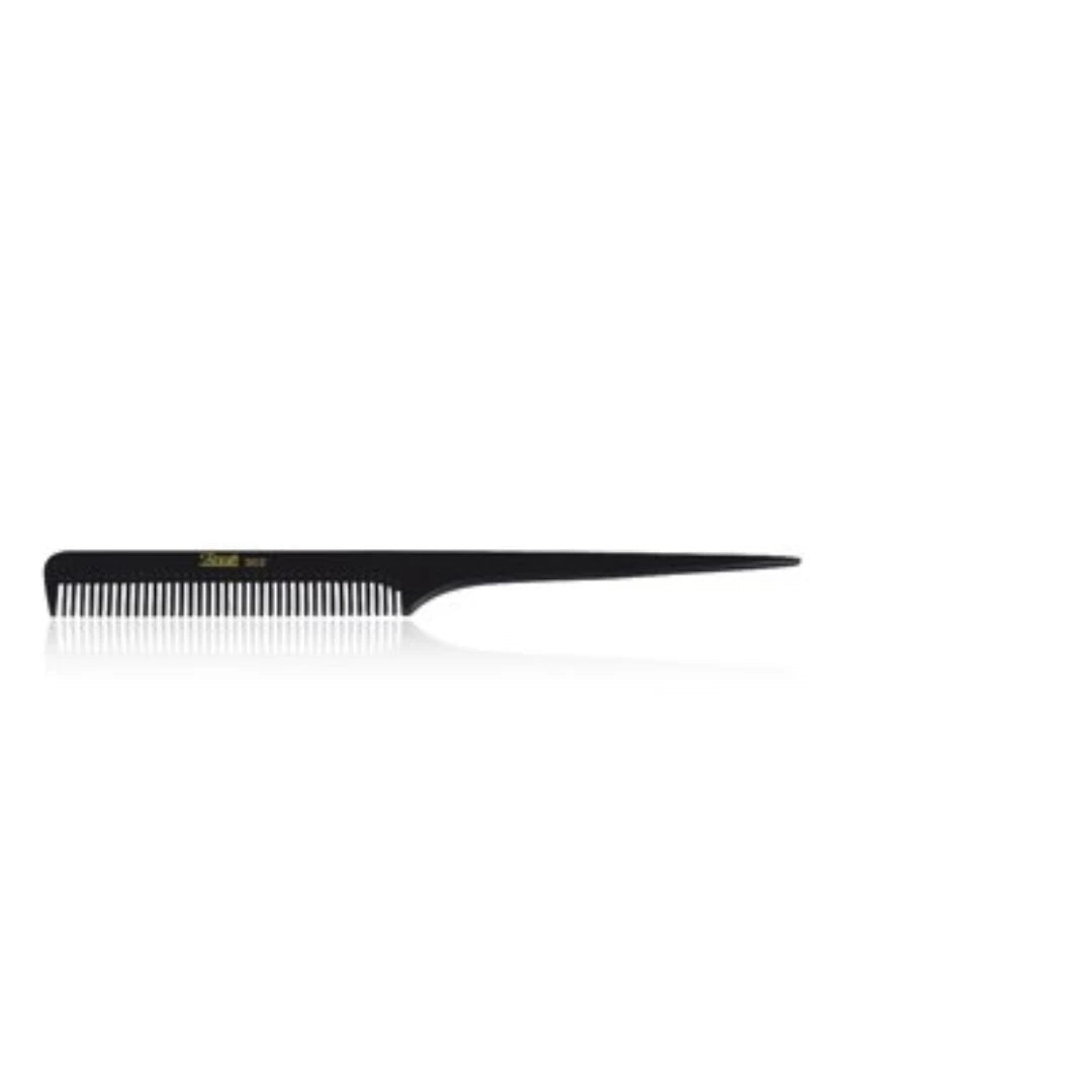 Roots Professional Comb No.302 - Deals999