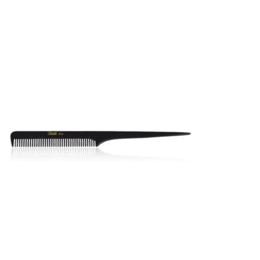 Roots Professional Comb No.302 - Deals999