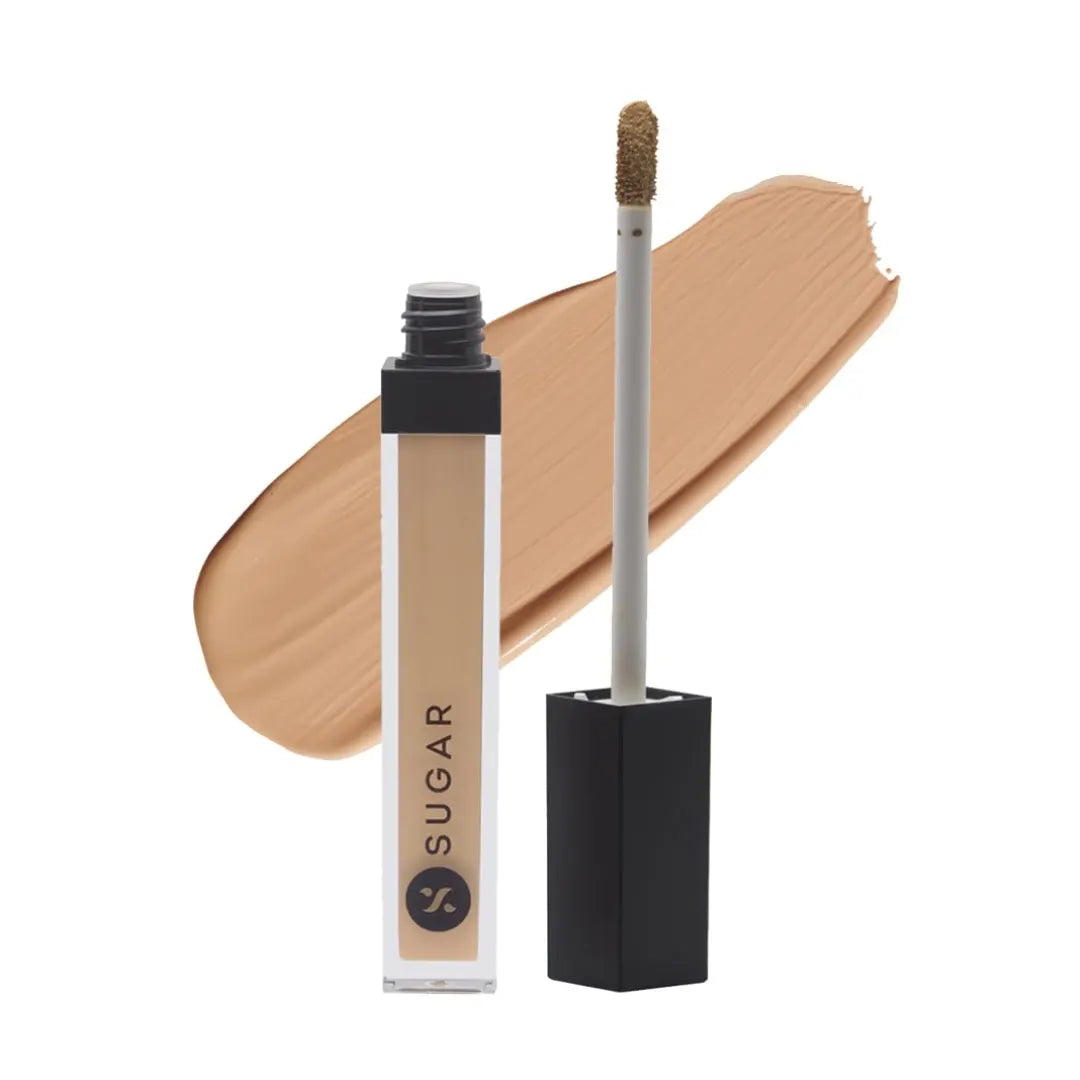 Sugar Magic Wand Waterproof Concealer