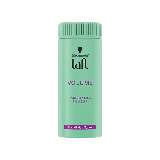 Schwarzkopf TAFT Instant Hair Styling Volume Powder | For All Hair Type (10g) - Deals999
