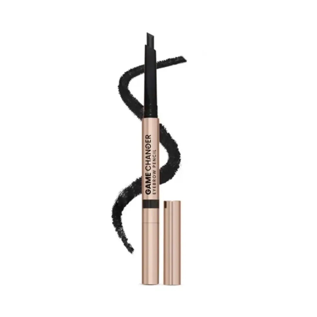 Select Game Changer Eyebrow Pencil - Deals999