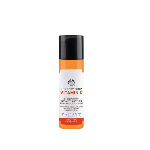 The Body Shop Vitamin C Skin Boost (30ml)