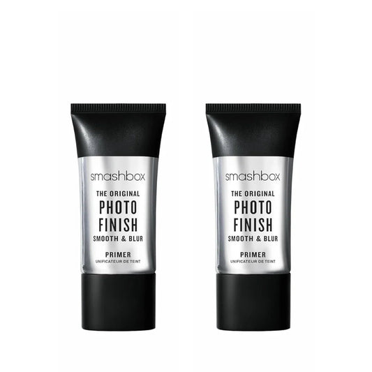 Smashbox Original Photo Finish Smooth & Blur Primer + Pore - Deals999