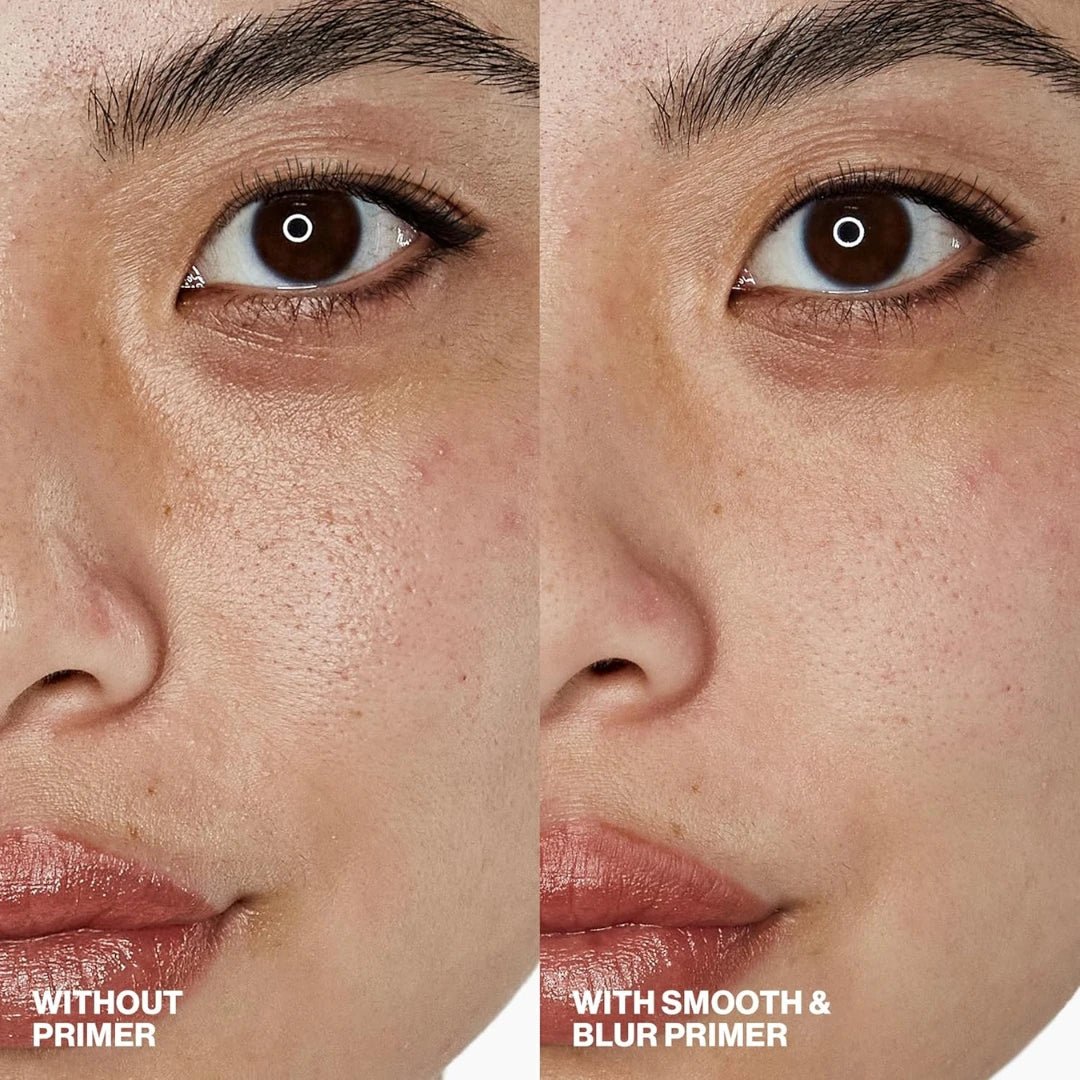 Smashbox Original Photo Finish Smooth & Blur Primer + Pore - Deals999