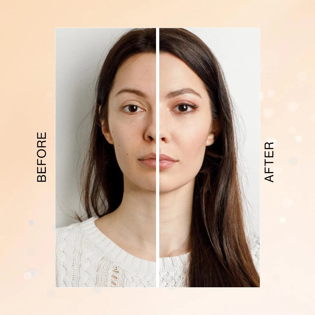 L.A. Girl HD Pro Face Pressed Powder – creamy natural | Compact Powder for Light Skin | Matte Finish with Oil Control | Lightweight, Buildable Coverage | Daily Use Makeup | 7g