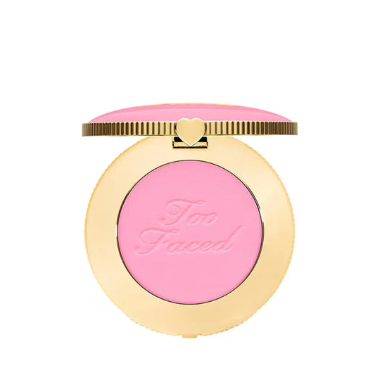 Too Faced Cloud Crush Blurring Blush - Candy Clouds (5g) - Deals999