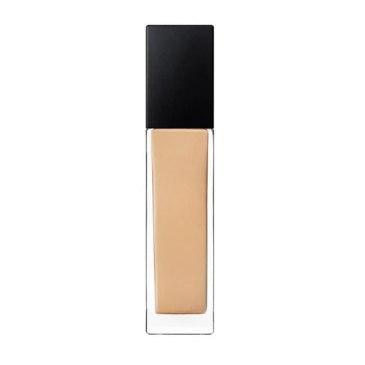 NARS Natural Radiant Longwear Foundation -
