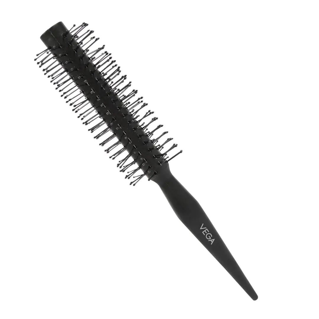 Vega Premium Collection Hair Brush (Color may vary) - Deals999