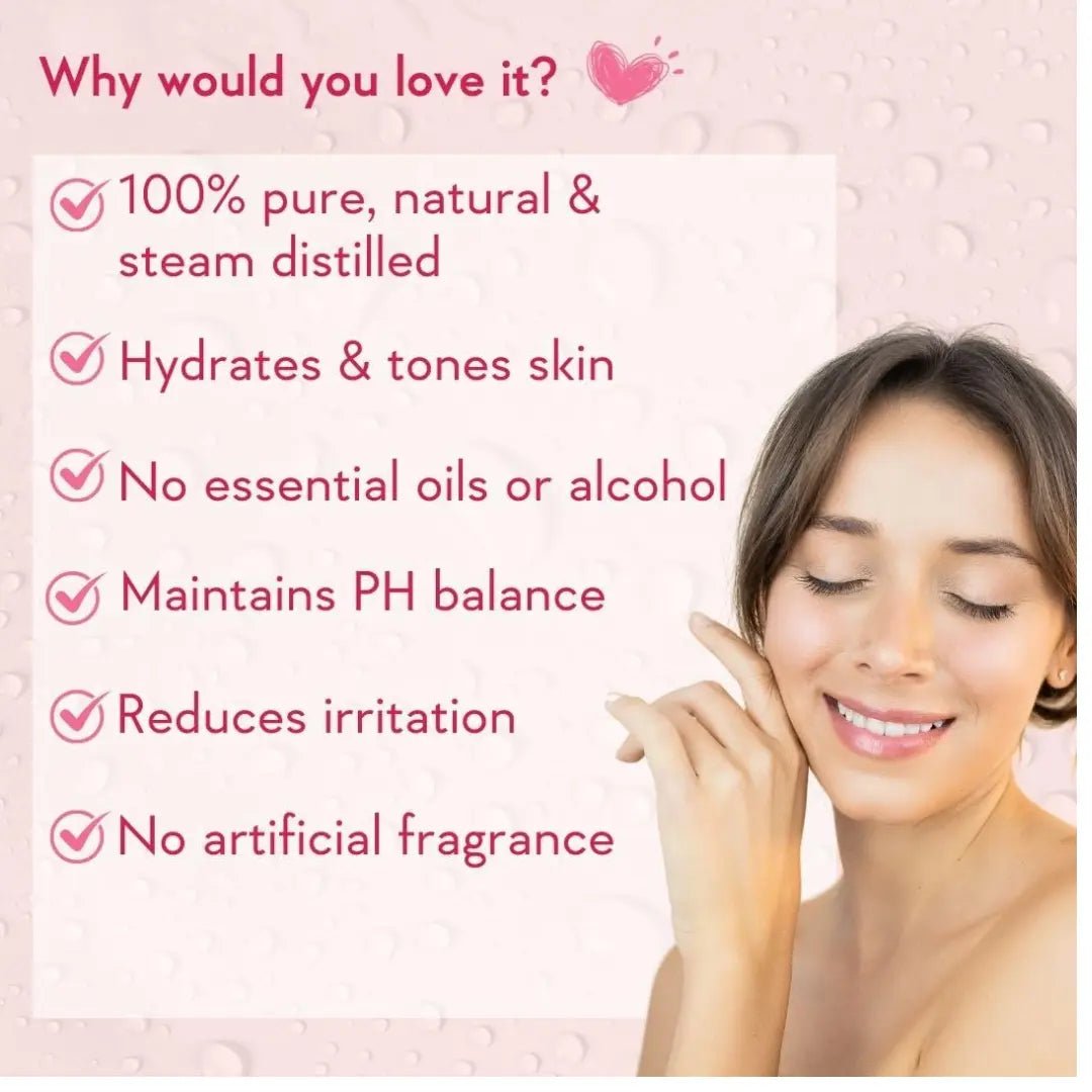 WishCare AHA BHA Body Lotion For Dry Skin | Provides Deep Hydration, Detans & Smooths Rough Skin| Body Lotion For Men & Women | 200ml - Deals999