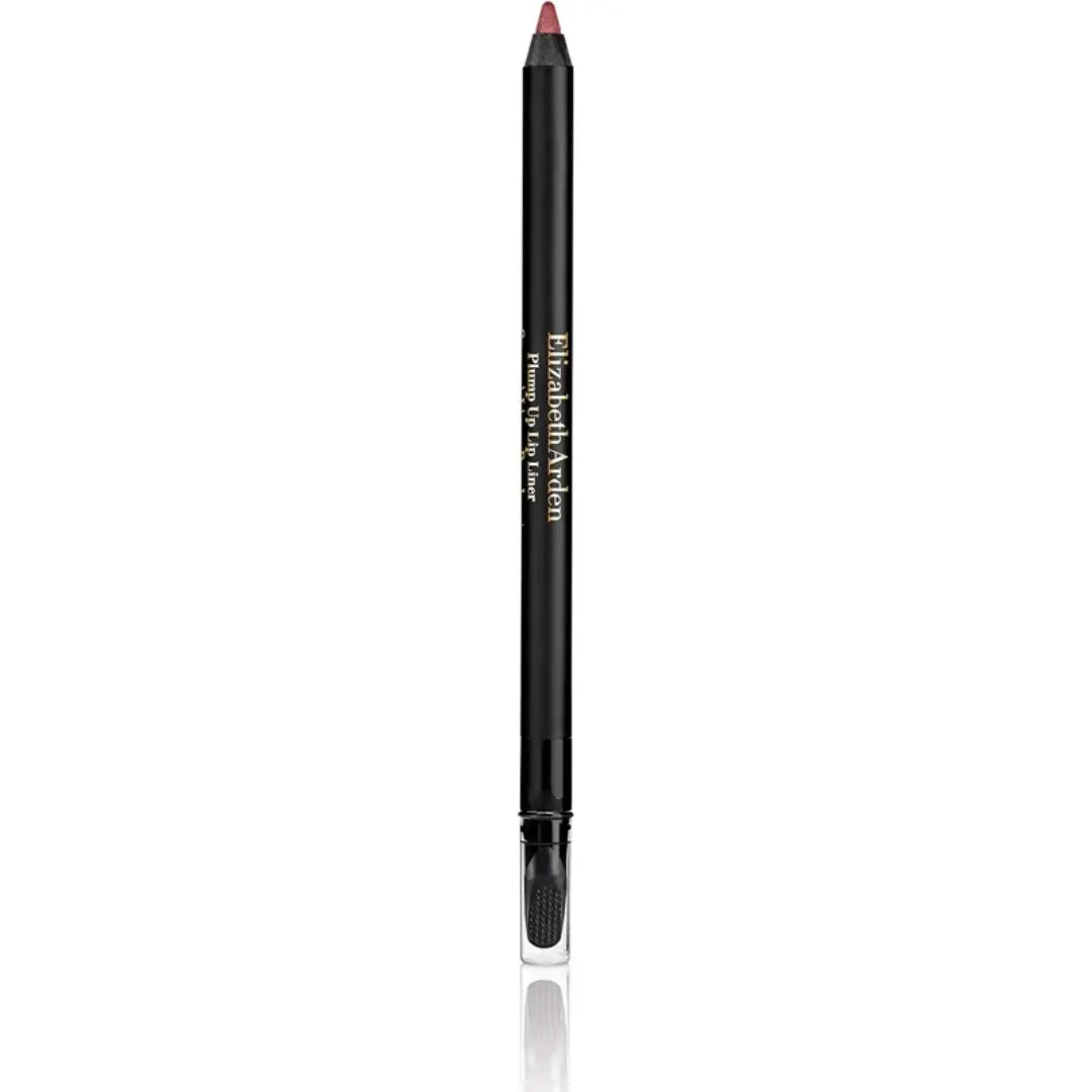 ELIZABETH ARDEN Plump Up Lip Liner Crayon • 1.2g
