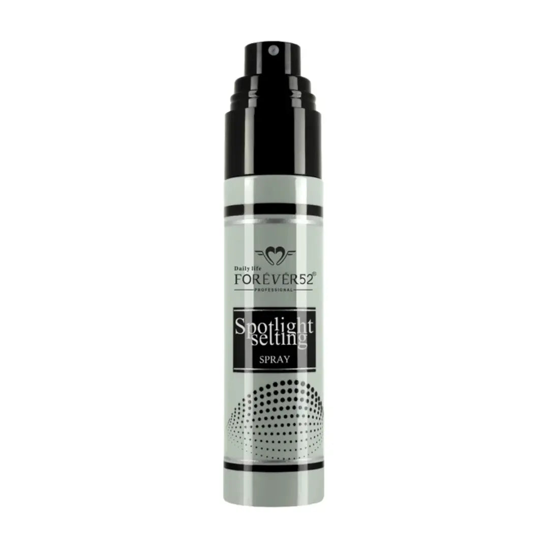 Forever 52 Spotlight Setting Spray - HSM001