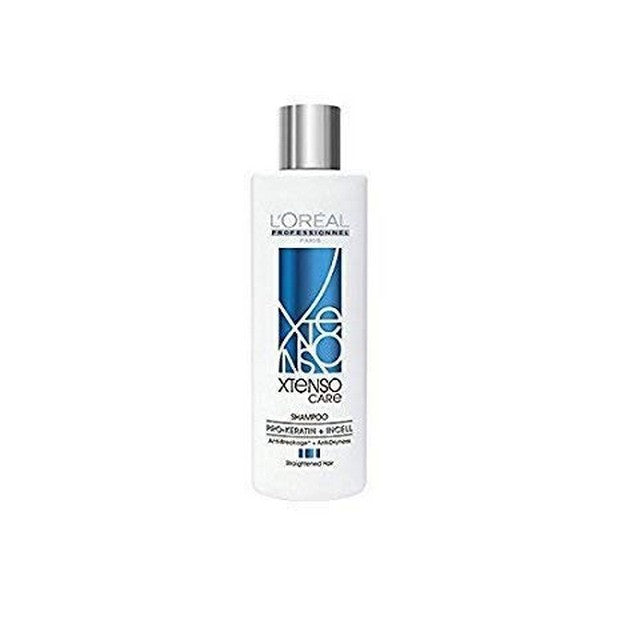 L'Oreal Professionnel Paris Xtenso Care Shampoo 250mL