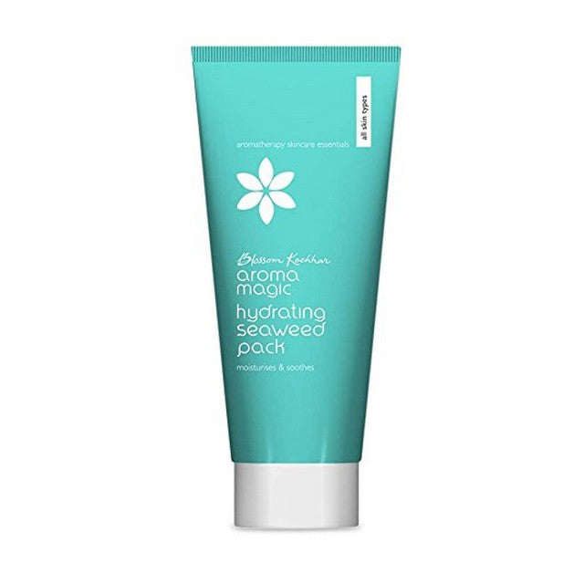 Aroma Magic Hydrating Seaweed Pack, 100g