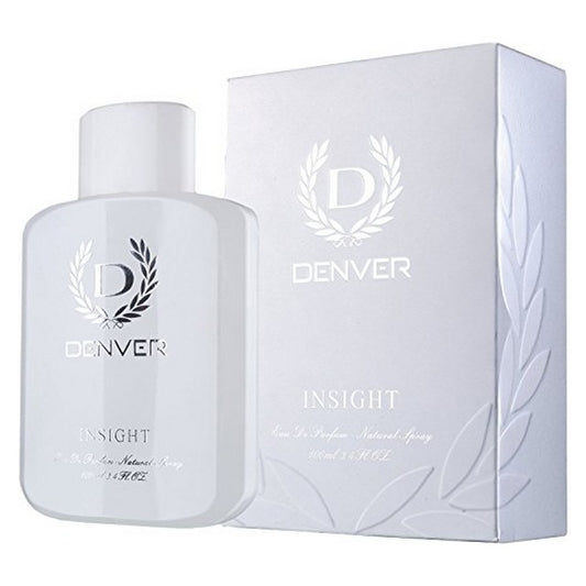 Denver Insight Eau de Perfume (100ml)